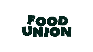 Food union